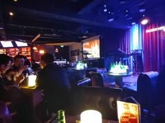 -音乐房子·Vintage Live Bar(玉林总店)