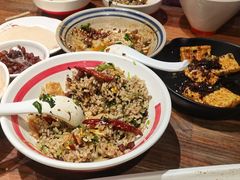 -丝恋丝娃娃(重庆龙湖店)