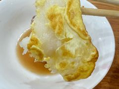 -百家缘(东门南路店)
