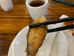-大门水乡·顺德菜