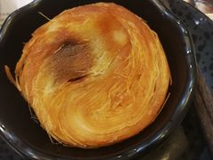 -八宝牛潮汕鲜牛肉火锅(净月店)