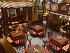 -成隆行·蟹王府(九江路店)
