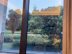 -南太湖山庄·四季轩&国风堂中餐厅