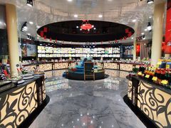 -咱家大院海鲜家常菜