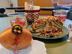 -TonTon(永康路店)
