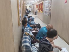-好大夫口腔(广州店)