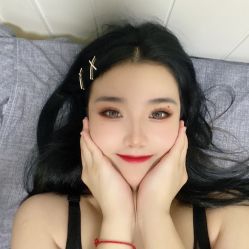 点击看大图 -YDO SALON