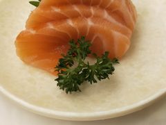 -元气寿司(金光华店)