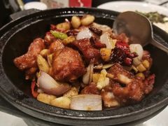 -金春禧(万象天成店)