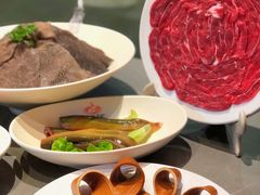 -洞子口重庆鲜货火锅(楚翘城旗舰店)