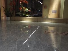 -极乐汇汗蒸会馆(杭州店)
