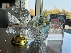 -武汉马哥孛罗酒店