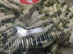 -白玉兰食品甜凤店(合生汇店)