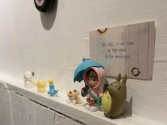 -懒人盐府人家(安贞店)