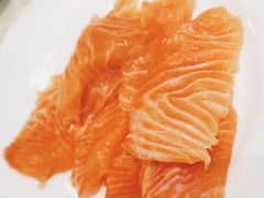 -芭菲盛宴·环球美食(锦城万达广场店)