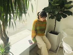 -花沐 FLOWER BATH(凤凰城店)