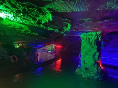 -陶祖圣境风景区