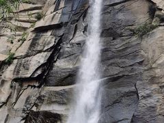 -黑龙潭风景区