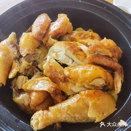 湾岭群发饭店
