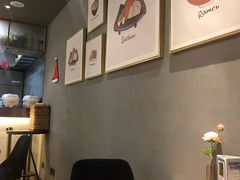 -POKEE VIA&Brunch·维娅(重庆来福士店)