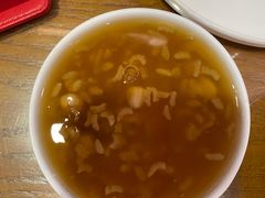-姥姥春饼·烤鸭(未央路盛龙店)