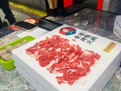 -安答龙虾·烧烤·大排档