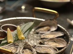 -wann lounge 低温慢煮牛排·清吧