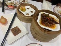 -稻香酒家(天河城店)