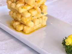 -山水雅居·江南雅宴(运河公园店)