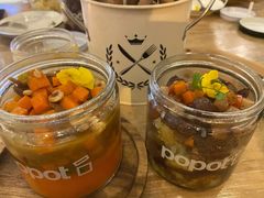-popot博朴(徐汇店)