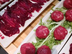 -为什么牛潮汕牛肉火锅(万胜广场店)