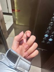 -HUII NAIL绘京美甲美睫会馆