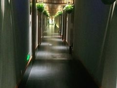 -合和大唐(江夏纸坊店)
