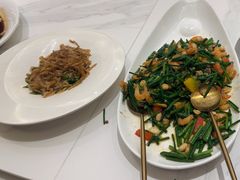 -国惠大酒楼(宝龙店)