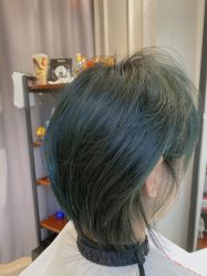 -重道造型