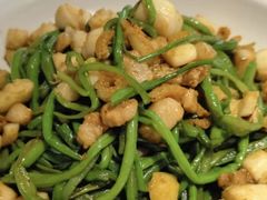 -味莊·青岛菜(云霄路店)