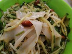 -老乡鸡(亚夏汽车城同创科技园店)