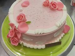 -GANSO元祖食品(诚信大道店)