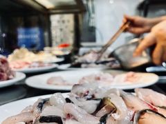 -华记粥饭店(印象容桂主题风情街店)