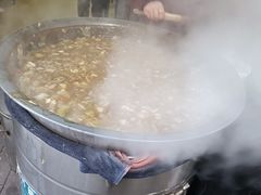 -老字号贾家肉丸糊辣汤(光明巷店)