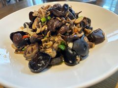 -鸿运楼·舌尖上的徽菜