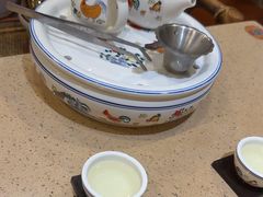 -点都德(海岸城店)