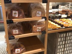 -Luneurs(幸福里店)