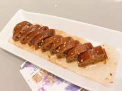 -红城阁·上海味道(四平路店)
