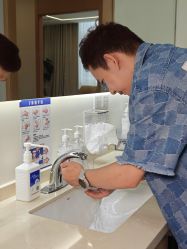 -上海伊莱美医疗美容医院