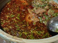 -水煮三国·川鲁江湖菜(香山店)