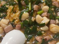 -鲁前海沿儿