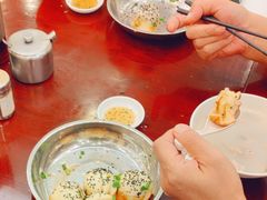 -三两春(浦三路店)