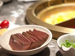 -麻路成都火锅(柏威年店)