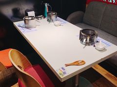 -火锅先生(五马街店)
